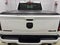 2020 RAM 1500 Big Horn Crew Cab 4x4 5'7" Box