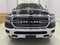2021 RAM 1500 Laramie Crew Cab 4x4 5'7" Box