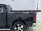 2021 RAM 1500 Laramie Crew Cab 4x4 5'7" Box