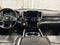 2021 RAM 1500 Laramie Crew Cab 4x4 5'7" Box