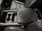2021 RAM 1500 Laramie Crew Cab 4x4 5'7" Box