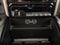2021 RAM 1500 Laramie Crew Cab 4x4 5'7" Box