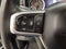 2021 RAM 1500 Laramie Crew Cab 4x4 5'7" Box