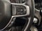 2021 RAM 1500 Laramie Crew Cab 4x4 5'7" Box