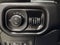 2021 RAM 1500 Laramie Crew Cab 4x4 5'7" Box