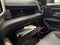 2021 RAM 1500 Laramie Crew Cab 4x4 5'7" Box