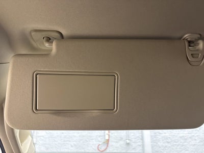 2021 RAM 1500 Laramie Crew Cab 4x4 5'7" Box