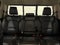 2021 RAM 1500 Laramie Crew Cab 4x4 5'7" Box