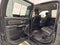 2021 RAM 1500 Laramie Crew Cab 4x4 5'7" Box