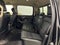 2021 RAM 1500 Laramie Crew Cab 4x4 5'7" Box