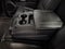 2021 RAM 1500 Laramie Crew Cab 4x4 5'7" Box