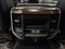 2021 RAM 1500 Laramie Crew Cab 4x4 5'7" Box