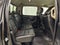 2021 RAM 1500 Laramie Crew Cab 4x4 5'7" Box