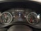 2021 RAM 1500 Laramie Crew Cab 4x4 5'7" Box