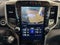 2021 RAM 1500 Laramie Crew Cab 4x4 5'7" Box