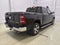 2021 RAM 1500 Laramie Crew Cab 4x4 5'7" Box