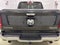 2021 RAM 1500 Laramie Crew Cab 4x4 5'7" Box