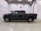 2021 RAM 1500 Laramie Crew Cab 4x4 5'7" Box
