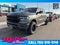 2021 RAM 1500 Laramie Crew Cab 4x4 5'7" Box