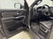 2023 RAM 1500 Laramie Crew Cab 4x4 5'7" Box