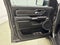 2023 RAM 1500 Laramie Crew Cab 4x4 5'7" Box