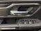 2023 RAM 1500 Laramie Crew Cab 4x4 5'7" Box