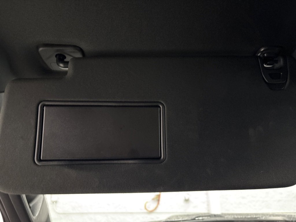 2023 RAM 1500 Laramie Crew Cab 4x4 5'7" Box