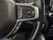 2023 RAM 1500 Laramie Crew Cab 4x4 5'7" Box