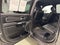 2023 RAM 1500 Laramie Crew Cab 4x4 5'7" Box