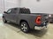 2023 RAM 1500 Laramie Crew Cab 4x4 5'7" Box