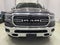 2023 RAM 1500 Laramie Crew Cab 4x4 5'7" Box
