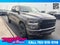2023 RAM 1500 Big Horn Crew Cab 4x4 6'4" Box
