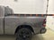 2023 RAM 1500 Big Horn Crew Cab 4x4 6'4" Box