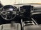 2023 RAM 1500 Big Horn Crew Cab 4x4 6'4" Box