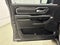2023 RAM 1500 Big Horn Crew Cab 4x4 6'4" Box