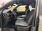 2023 RAM 1500 Big Horn Crew Cab 4x4 6'4" Box