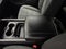 2023 RAM 1500 Big Horn Crew Cab 4x4 6'4" Box