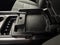 2023 RAM 1500 Big Horn Crew Cab 4x4 6'4" Box