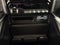 2023 RAM 1500 Big Horn Crew Cab 4x4 6'4" Box