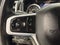 2023 RAM 1500 Big Horn Crew Cab 4x4 6'4" Box