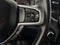 2023 RAM 1500 Big Horn Crew Cab 4x4 6'4" Box