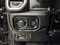 2023 RAM 1500 Big Horn Crew Cab 4x4 6'4" Box