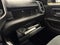 2023 RAM 1500 Big Horn Crew Cab 4x4 6'4" Box