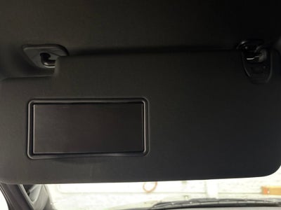 2023 RAM 1500 Big Horn Crew Cab 4x4 6'4" Box