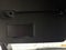 2023 RAM 1500 Big Horn Crew Cab 4x4 6'4" Box