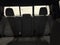 2023 RAM 1500 Big Horn Crew Cab 4x4 6'4" Box