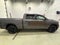 2023 RAM 1500 Big Horn Crew Cab 4x4 6'4" Box