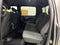 2023 RAM 1500 Big Horn Crew Cab 4x4 6'4" Box