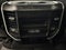 2023 RAM 1500 Big Horn Crew Cab 4x4 6'4" Box