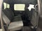 2023 RAM 1500 Big Horn Crew Cab 4x4 6'4" Box